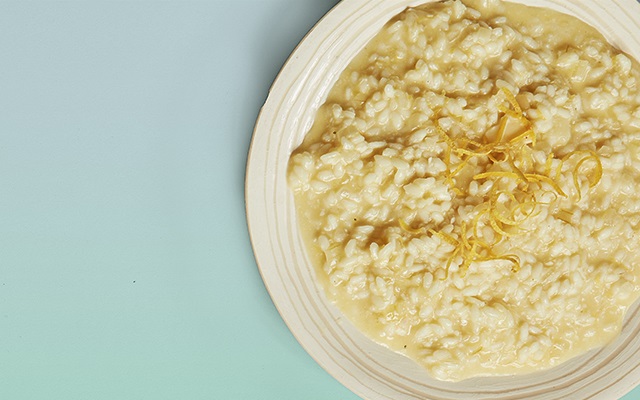 Baby Weaning Recipes