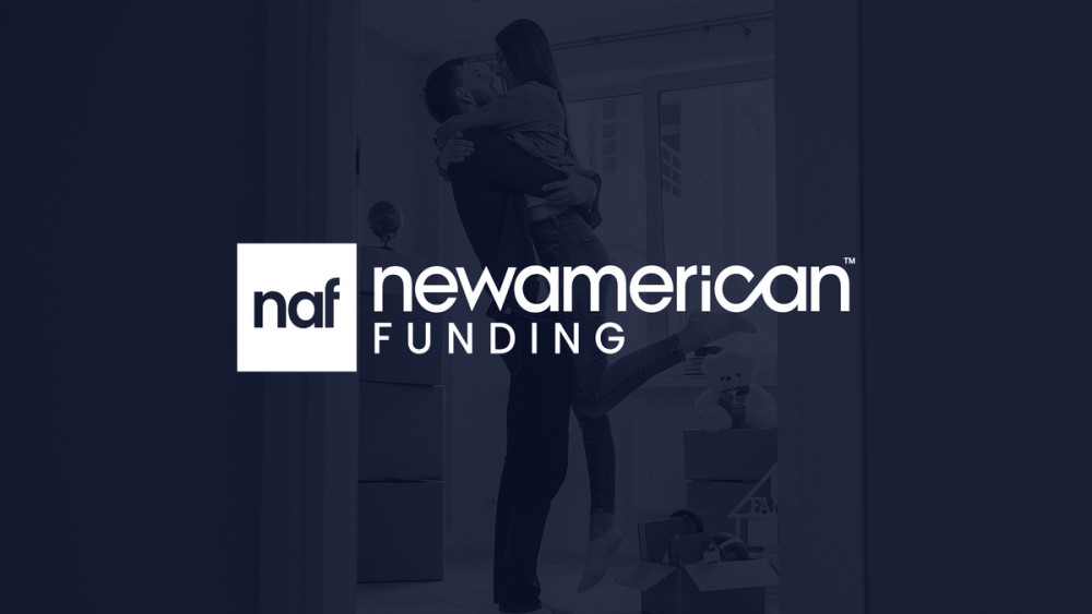 New American Funding Reaffirms its Commitment to the Hispanic Community
