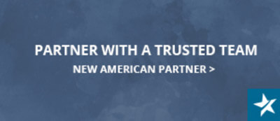 Partner with a Trusted Team - New American Partner >