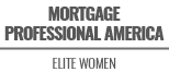 Mortgage Professional America - Elite Women

