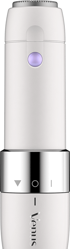 Venus_Feature_Banner_Facial_Ha