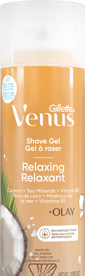Venus_Feature_Banner_Shave_Gel
