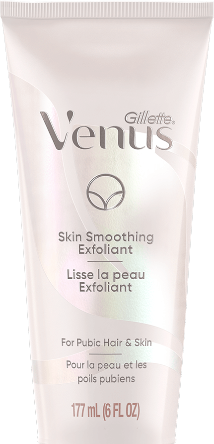 Venus_Feature_Banner_Pubic_Hai