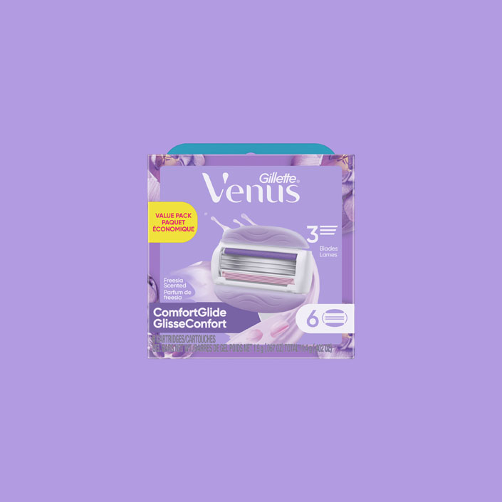 Venus_ComfortGlide_Freesia_US_