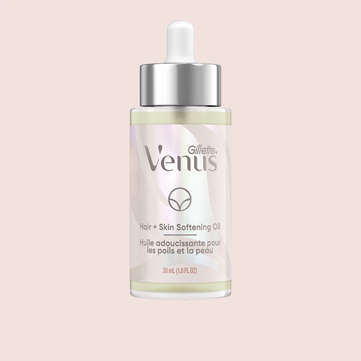 専用　Skin Venus Pubic Hair & Skin Softening Oil