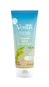Gillette Venus Smooth Shave Cream
