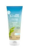 Gillette Venus Smooth Shave Cream