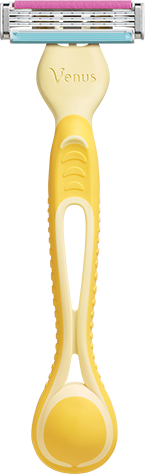 Venus_Products_Disposables_Sim