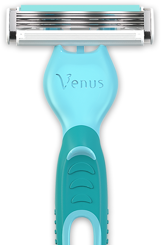 venus ③ Venus_Feature_Banner_Disposabl