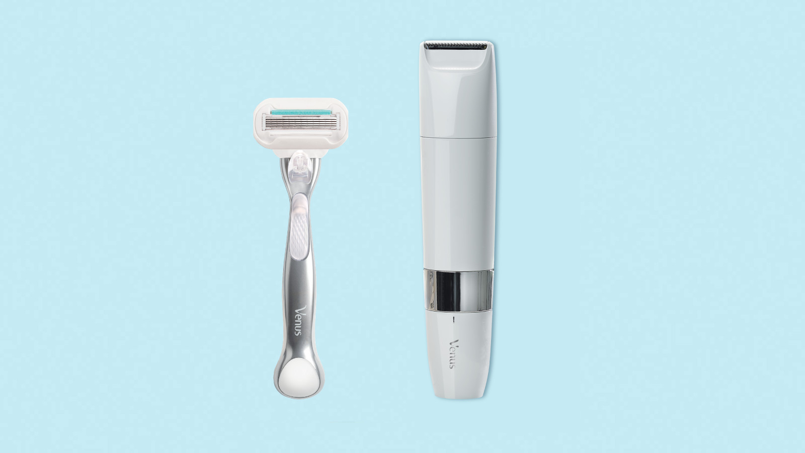 Electric vs Manual Razors: Which Is Better for Women