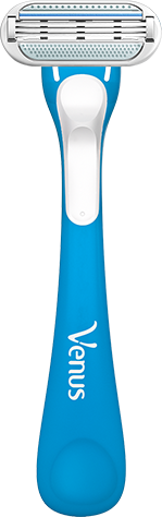 Gillette Venus Smooth Disposables | Venus US
