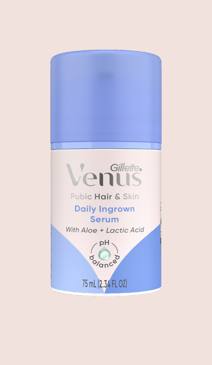 Summer Venus Gillette Venus Skin WINSKIN 日焼け止め Surf oz fl 6 Cream, Shave Sensitive 日焼け止め