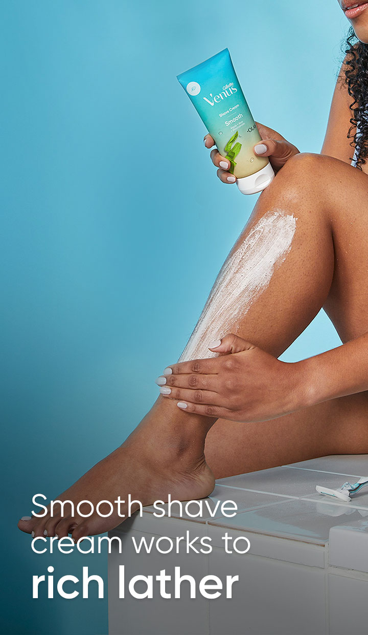 Venus_SkinGlowCream_Applicatio