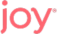 JOY