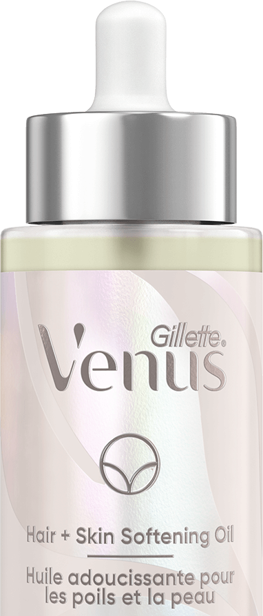 専用　Skin Venus Pubic Hair & Skin Softening Oil
