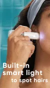 Venus Face Trimmer Light