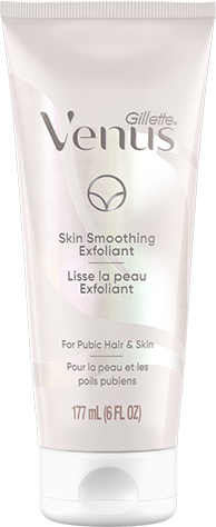 Venus_Products_Pubic_Hair_and_