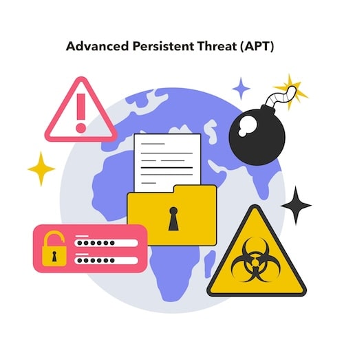 Advanced persistent threat-min