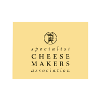 Cheese Makers