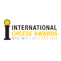 International Cheese Awards