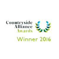 Countryside Alliance Awards