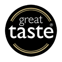 Great Taste
