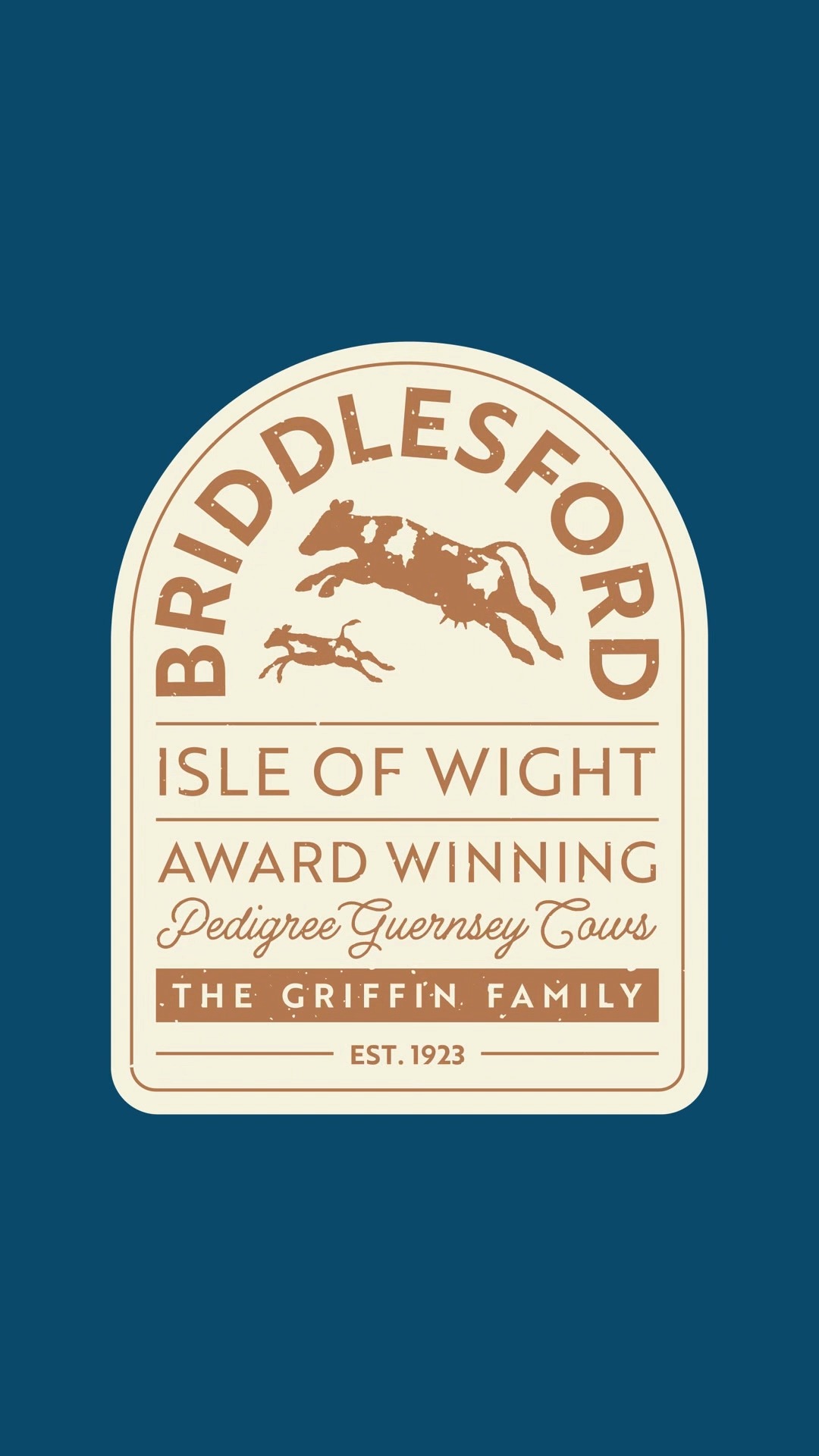 tile image