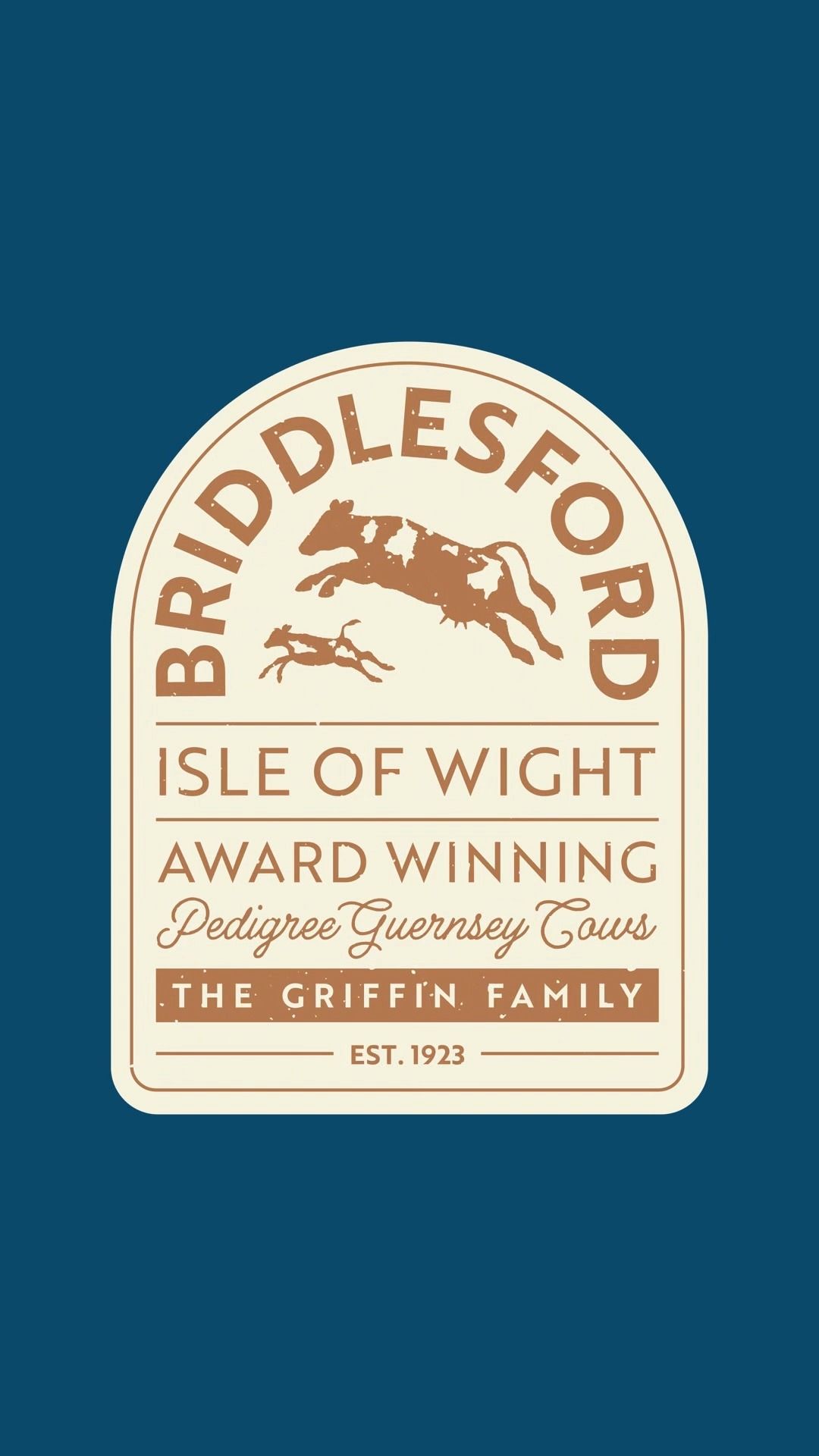 tile image