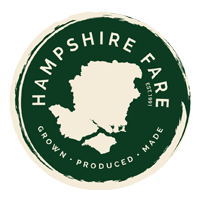 Hampshire Fare