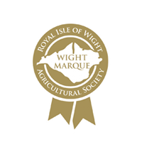 Wight Marque