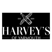 Harveys of Yarmouth