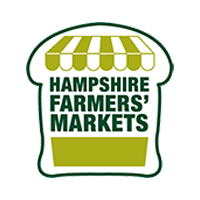 Hampshire Farmers Markets
