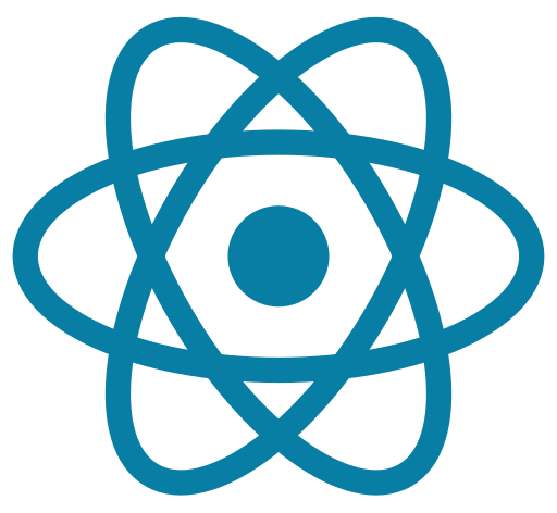 React Logo