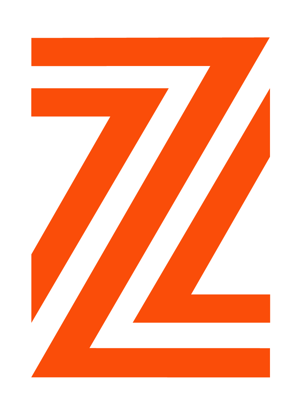 Zaluti (AllSens) ontwikkelt in Nederland geurmachines die te bedienen zijn via Bluetooth Low Energy