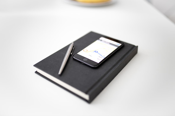 Het Everdune Innovatietraject is de ideale aanpak voor innovatieve ideeën. Plan eerst een gratis kennismaking.