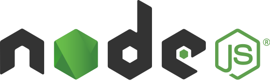 Node.js Logo