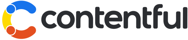 Contentful Logo