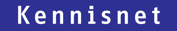 Kennsinet logo