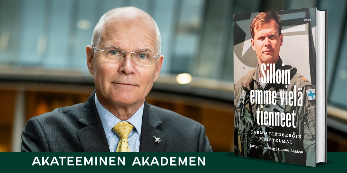 KP jarno