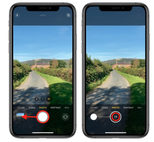 How to shoot professional-quality video on your iPhone | Podia