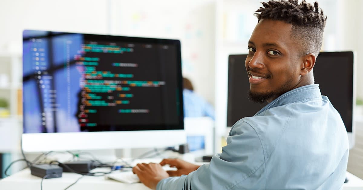 How To Earn More Money As A Software Developer