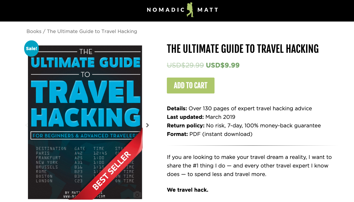 travel bloggers are annoying reddit