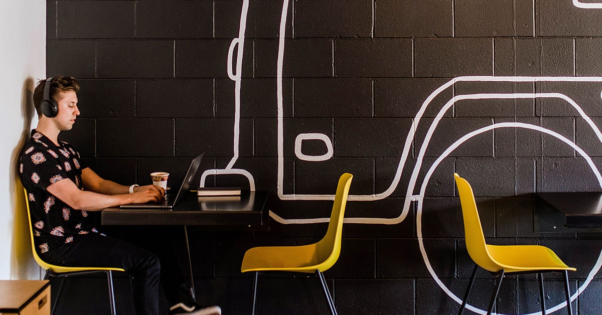 7 ways to make more money as a life coach | Podia