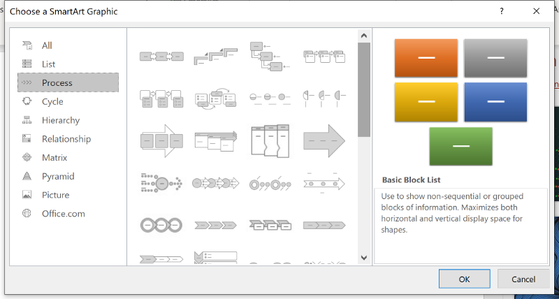 The small business guide for how to make infographics | Podia