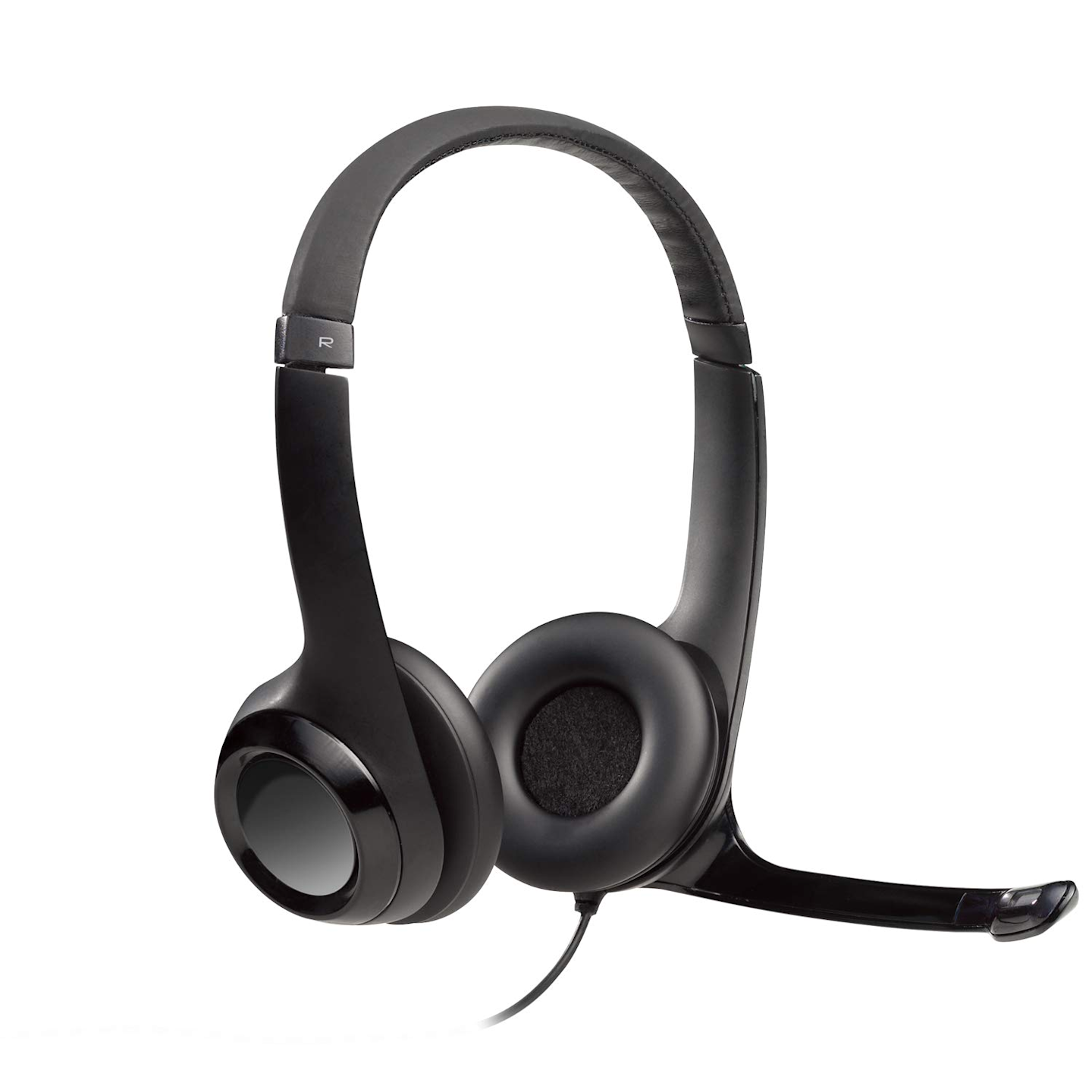 Best headset for webinars new arrivals