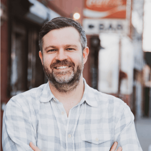 What's creator friendliness and why does it matter? - Podia