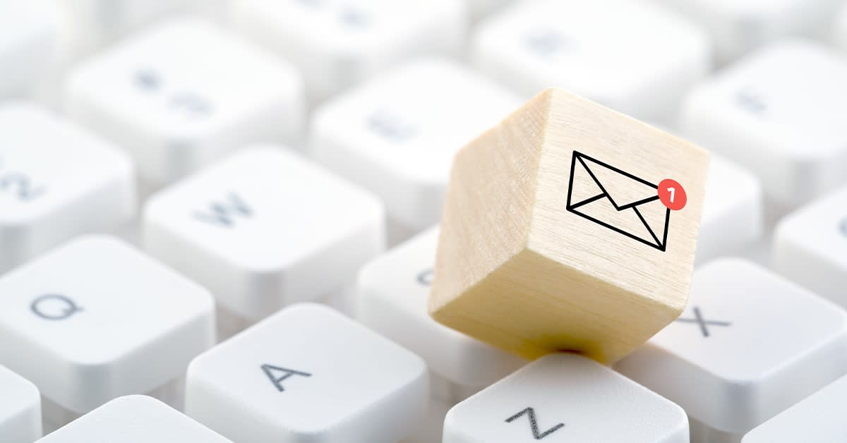 10 Effective Email Subject Lines That Get Your Emails Opened: Unlock Secrets