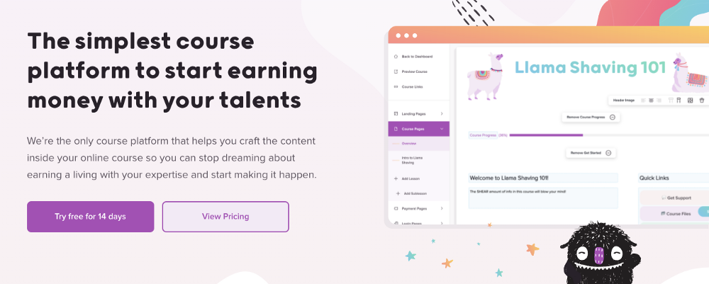 13 Best Online Course Platforms For Creators | Podia