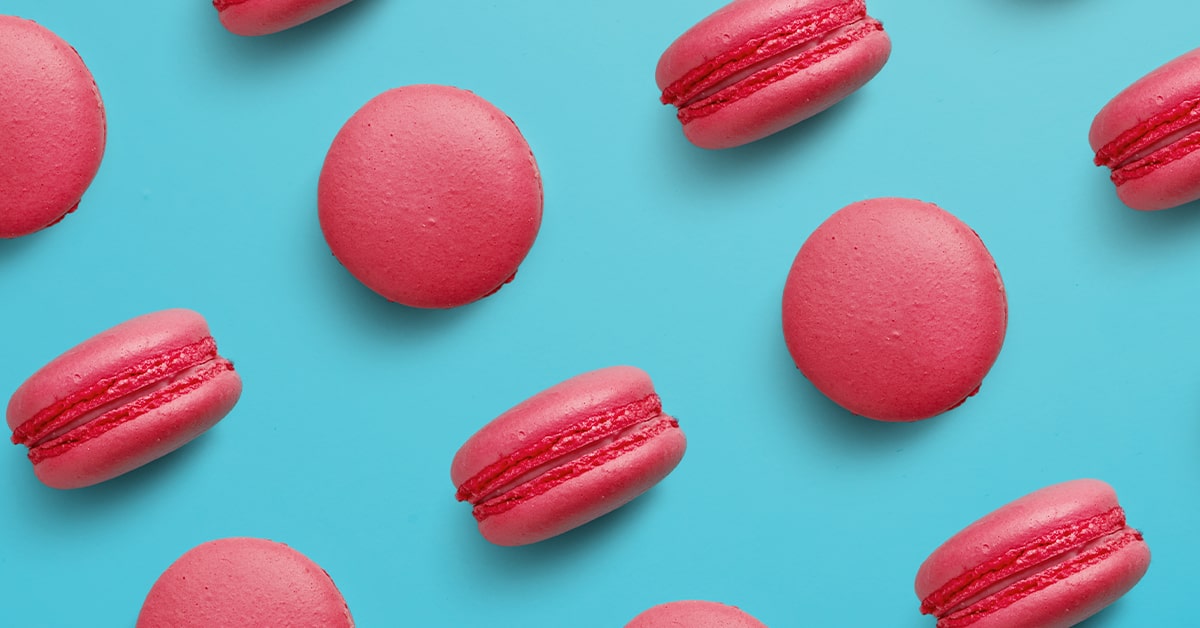4 Examples Of Content To Create For Your Membership Site Podia