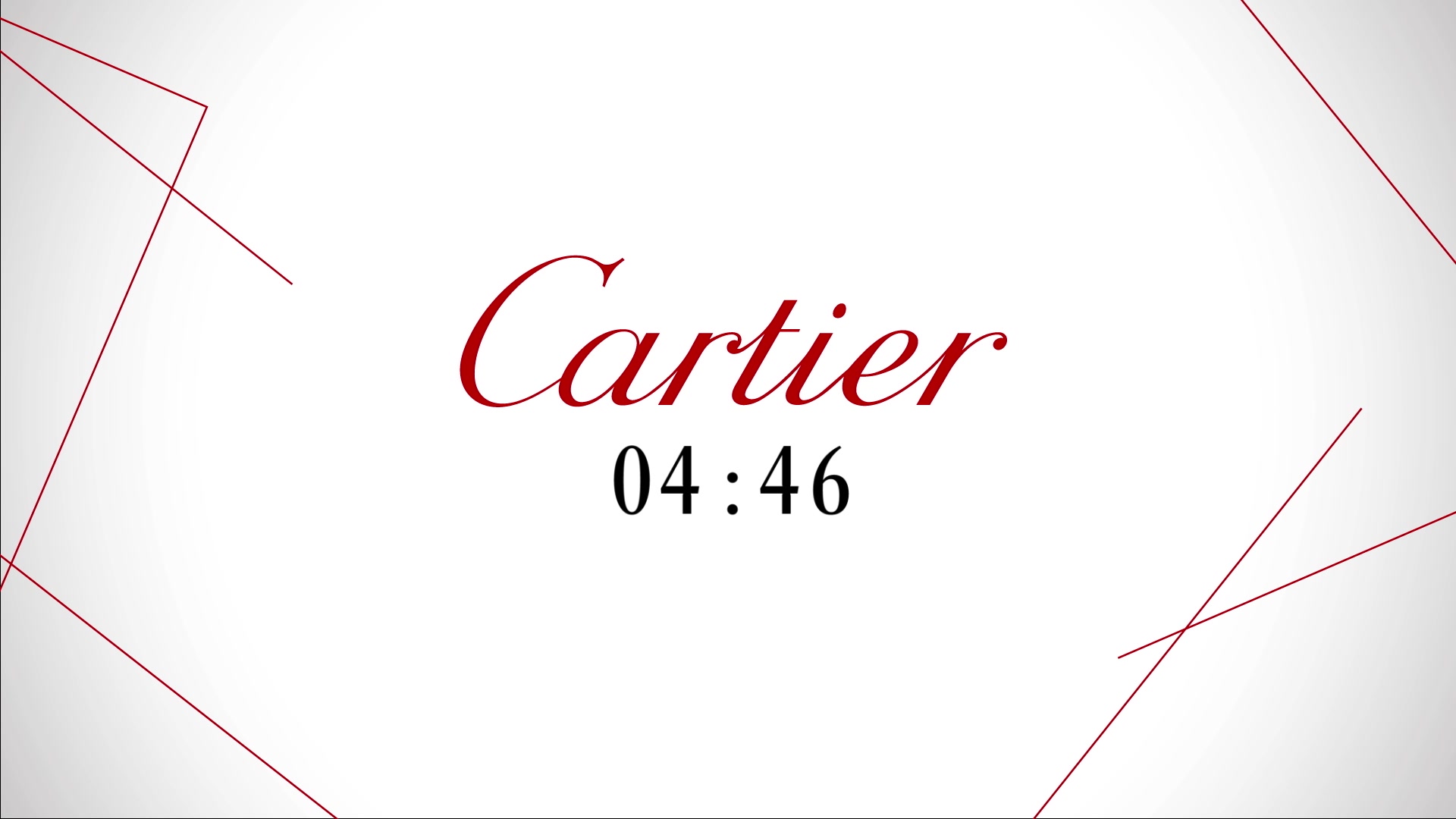 Cartier thumbnail